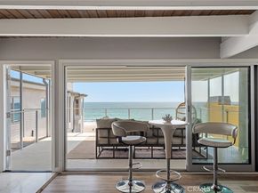 2208 The Strand, Manhattan Beach CA 90266