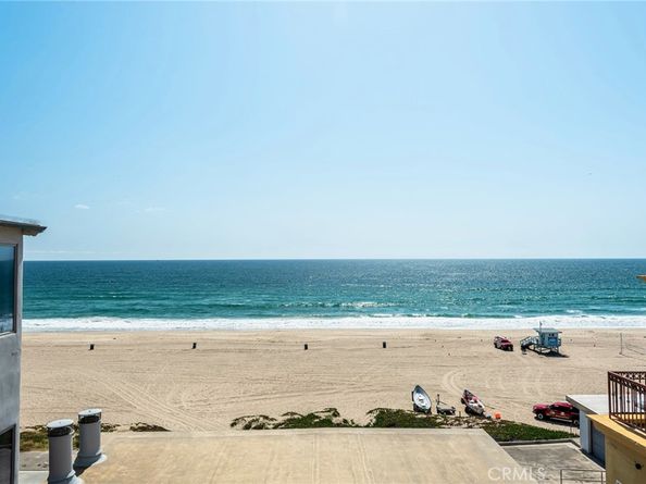 2208 The Strand, Manhattan Beach CA 90266