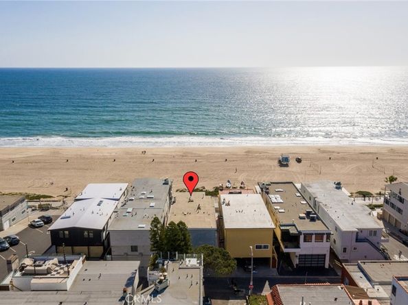 2208 The Strand, Manhattan Beach CA 90266