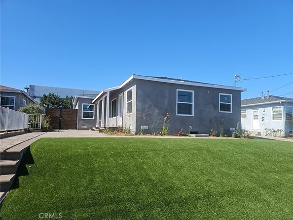 1551 Del Amo Boulevard, Torrance CA 90501