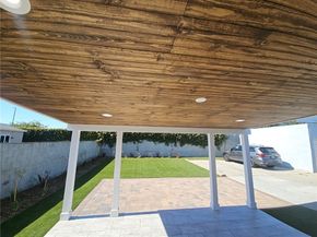 1551 Del Amo Boulevard, Torrance CA 90501