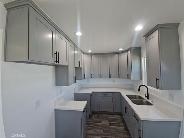 1551 Del Amo Boulevard, Torrance CA 90501