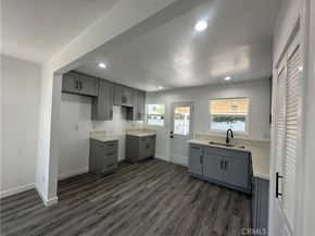 1551 Del Amo Boulevard, Torrance CA 90501