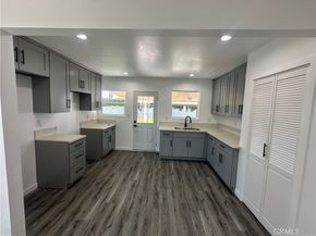 1551 Del Amo Boulevard, Torrance CA 90501