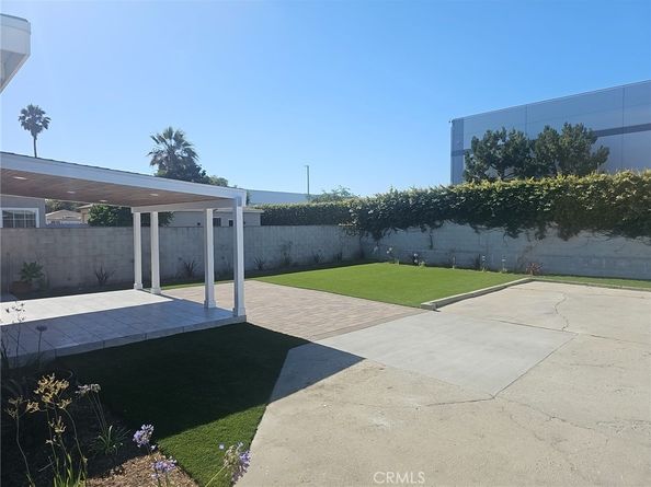 1551 Del Amo Boulevard, Torrance CA 90501