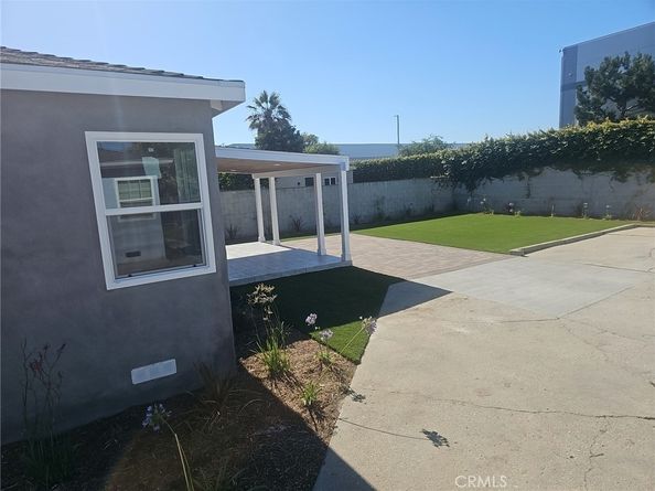 1551 Del Amo Boulevard, Torrance CA 90501