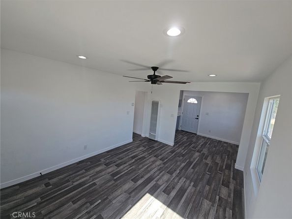 1551 Del Amo Boulevard, Torrance CA 90501