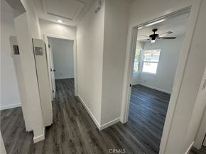 1551 Del Amo Boulevard, Torrance CA 90501