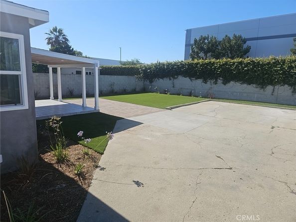 1551 Del Amo Boulevard, Torrance CA 90501