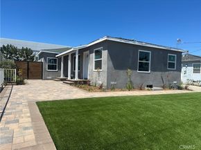 1551 Del Amo Boulevard, Torrance CA 90501