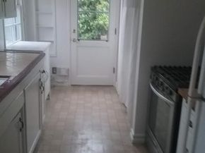 1227 S Irena Avenue S, Redondo Beach CA 90277