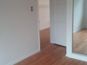 1227 S Irena Avenue S, Redondo Beach CA 90277
