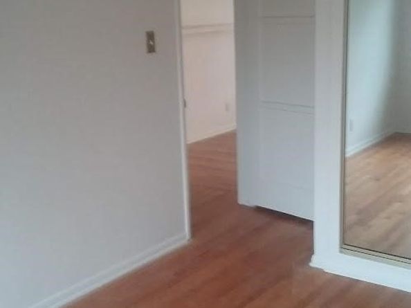 1227 S Irena Avenue S, Redondo Beach CA 90277