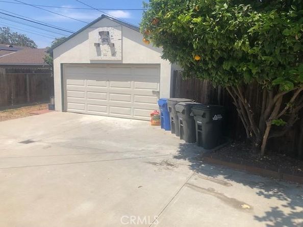 1227 S Irena Avenue S, Redondo Beach CA 90277