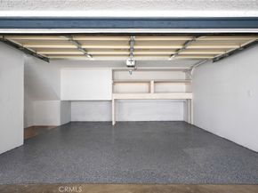 1440 12th Street C, Manhattan Beach CA 90266