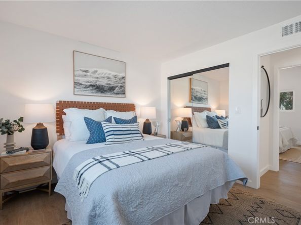 1440 12th Street C, Manhattan Beach CA 90266