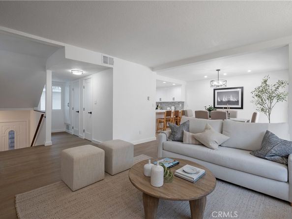 1440 12th Street C, Manhattan Beach CA 90266