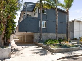 1440 12th Street C, Manhattan Beach CA 90266