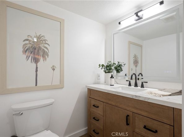 1440 12th Street C, Manhattan Beach CA 90266