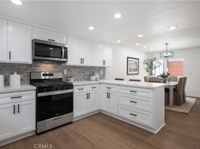 1440 12th Street C, Manhattan Beach CA 90266