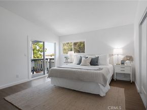 1440 12th Street C, Manhattan Beach CA 90266
