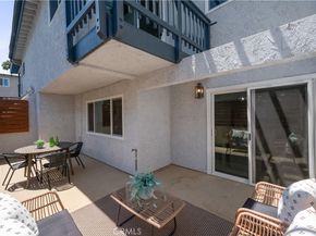 1440 12th Street C, Manhattan Beach CA 90266