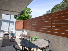1440 12th Street C, Manhattan Beach CA 90266