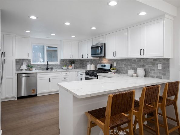 1440 12th Street C, Manhattan Beach CA 90266