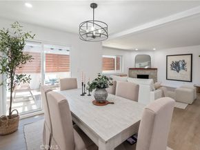 1440 12th Street C, Manhattan Beach CA 90266
