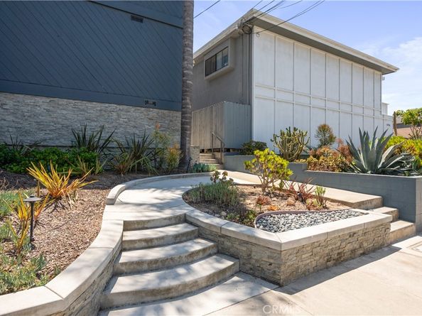 1440 12th Street C, Manhattan Beach CA 90266