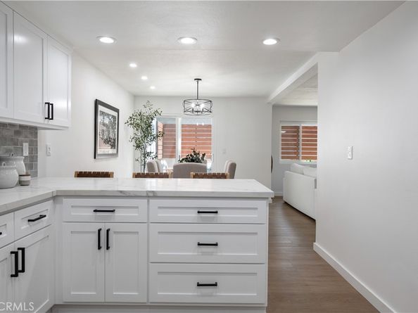 1440 12th Street C, Manhattan Beach CA 90266
