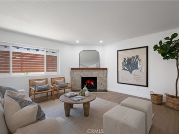1440 12th Street