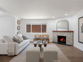 1440 12th Street C, Manhattan Beach CA 90266