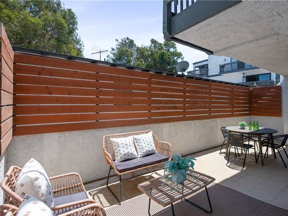 1440 12th Street C, Manhattan Beach CA 90266