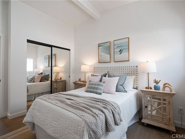 1440 12th Street C, Manhattan Beach CA 90266