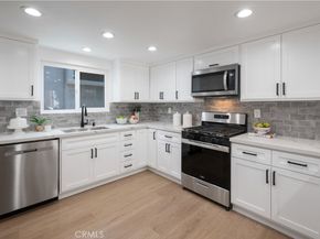 1440 12th Street C, Manhattan Beach CA 90266