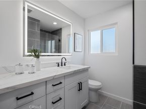 1440 12th Street C, Manhattan Beach CA 90266