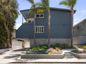 1440 12th Street C, Manhattan Beach CA 90266