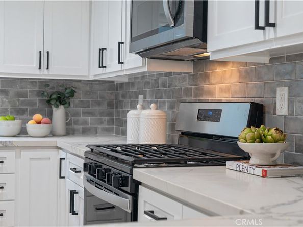 1440 12th Street C, Manhattan Beach CA 90266