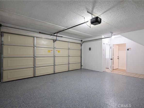 1440 12th Street C, Manhattan Beach CA 90266