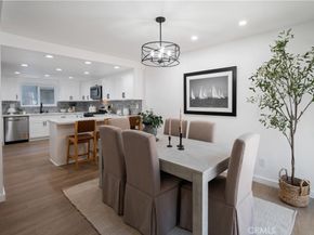 1440 12th Street C, Manhattan Beach CA 90266