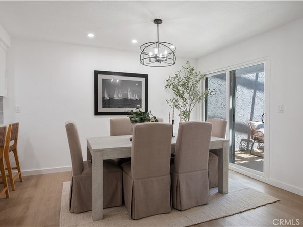 1440 12th Street C, Manhattan Beach CA 90266