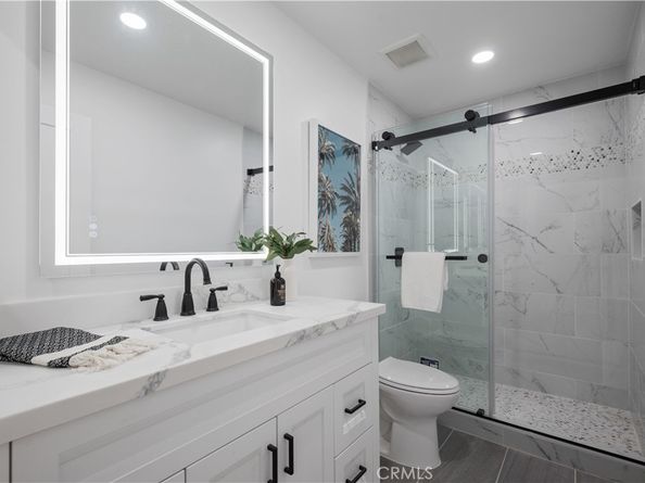 1440 12th Street C, Manhattan Beach CA 90266