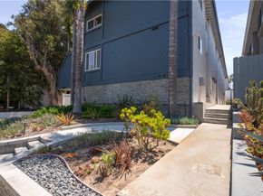 1440 12th Street C, Manhattan Beach CA 90266
