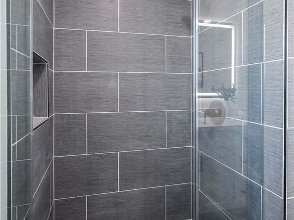 1440 12th Street C, Manhattan Beach CA 90266