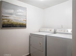 1440 12th Street C, Manhattan Beach CA 90266