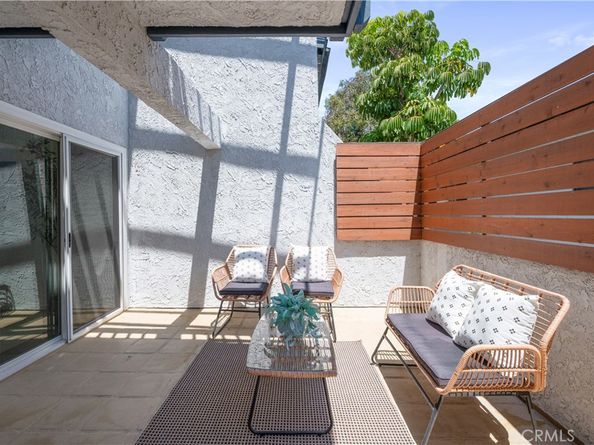 1440 12th Street C, Manhattan Beach CA 90266