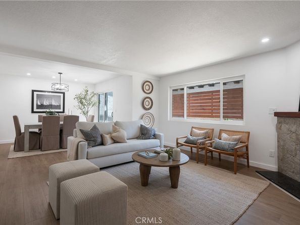 1440 12th Street C, Manhattan Beach CA 90266