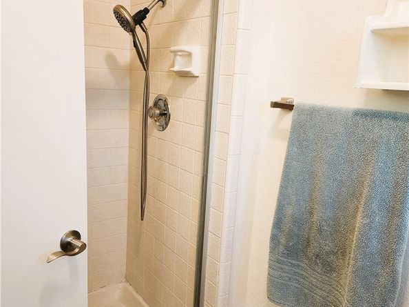 2250 Santa Fe Avenue, Torrance CA 90501