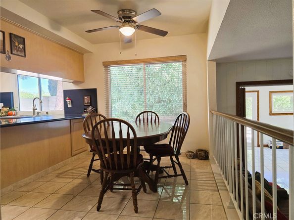 2250 Santa Fe Avenue, Torrance CA 90501